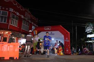 BIB: 
                            <button type="button" onclick="openModal(26258396)" class="btn btn-primary btn-sm float-right btn-popup" data-toggle="modal" data-target=".modal-high-quality">
                        <i class="fas fa-shopping-cart"></i> Add to Cart
                    </button>
                                            <button type="button" onclick="isThisMe(26258396, true)" class="btn btn-success btn-sm float-right btn-popup btn-isme hidden" data-toggle="tooltip" data-placement="bottom" title="นี่คือรูปของคุณใช่ไหม คลิกที่นี่เพื่อเอาเข้าอัลบั้ม">
                        <i class="fas fa-plus"></i> Add to album
                    </button>
                    <button type="button" onclick="isThisMe(26258396, false)" class="btn btn-warning btn-sm float-right btn-popup btn-isnotme hidden">
                        <i class="fas fa-ban"></i> Remove from album
                    </button>